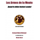 Les Armes de la Meute
