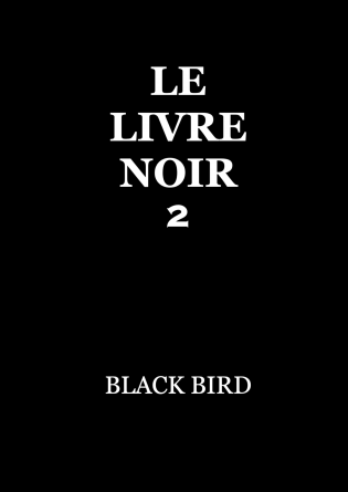 Le livre noir II