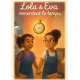 Lola & Eva remontent le temps