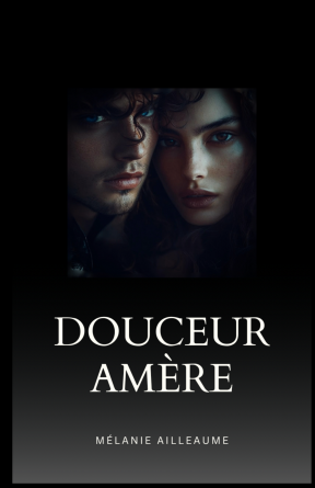 Douceur amère