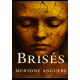 BRISES
