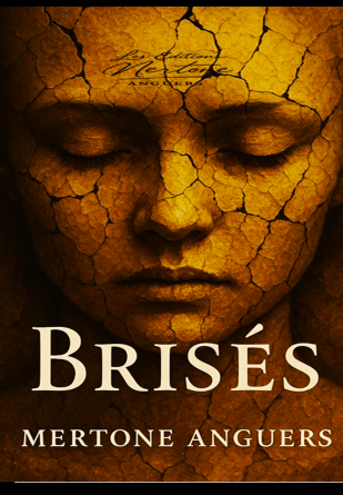 BRISES