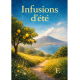 INFUSIONS D'ETE