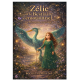 Zélie et le Bestiaire émotionnelle