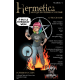Hermetica - Numéro 1