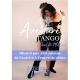 AVENTURE TANGO