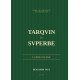 Tarquin le Superbe