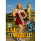 S.A.C. d'embrouilles