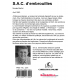 S.A.C. d'embrouilles