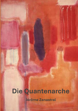 Die Quantenarche