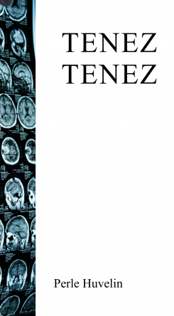 Tenez tenez