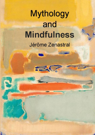 Mythology and Mindfulness