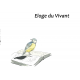 Eloge du vivant