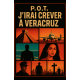 J'irai crever à Veracruz