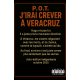 J'irai crever à Veracruz