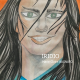 IRIDIO