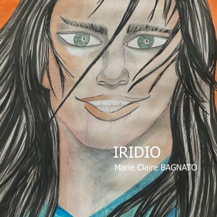 IRIDIO