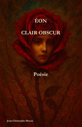 ÉON CLAIR OBSCUR