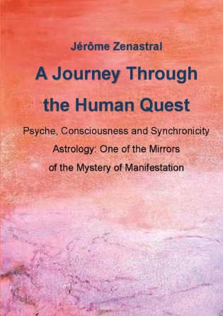 A Journey Through the Human Quest