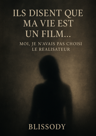 Ils disent que ma vie est un film