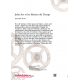 John Art et les Ruines du Temps