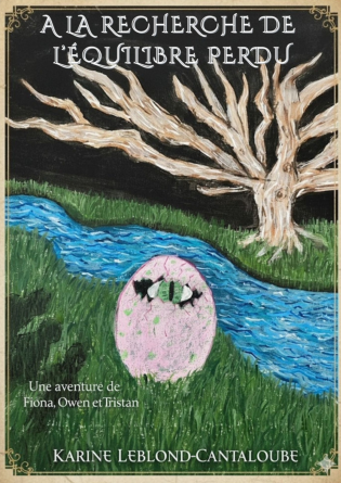 A la recherche de l'équilibre perdu