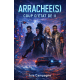 Arrachée(s) - Coup d'état de II