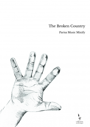 The Broken Country