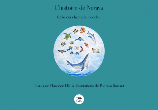 L'histoire de Neraya
