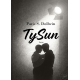 TySun