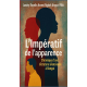 L’Impératif de l’apparence