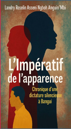 L’Impératif de l’apparence