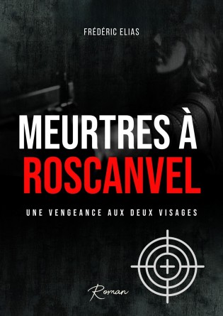 MEURTRES À ROSCANVEL