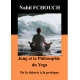 Jung et la Philosophie du Yoga