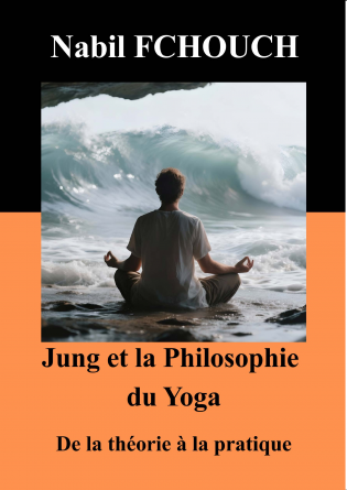 Jung et la Philosophie du Yoga