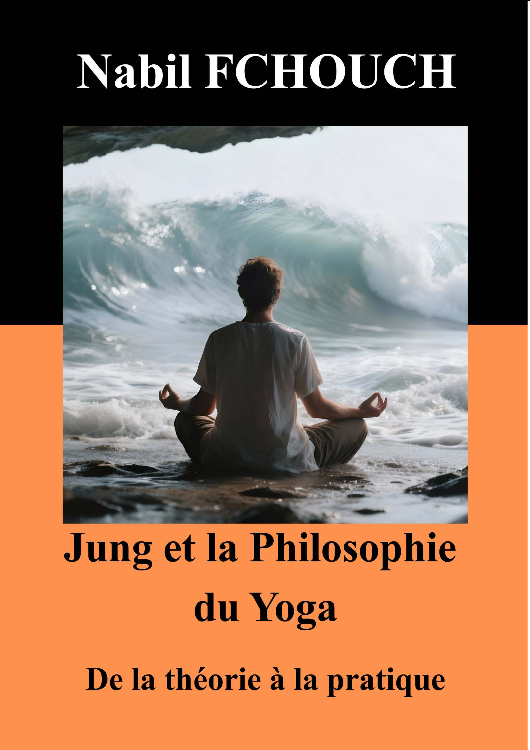 Jung et la Philosophie du Yoga