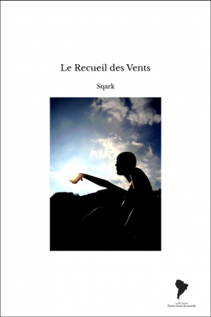 Le Recueil des Vents