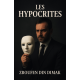 LES HYPOCRITES