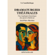 Dramaturgies théâtrales
