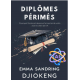 Diplômes Périmés
