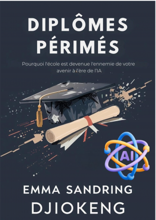 Diplômes Périmés