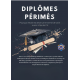 Diplômes Périmés