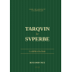 Tarquin le Superbe