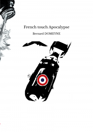 French touch Apocalypse