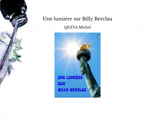 Une lumiére sur Billy Berclau