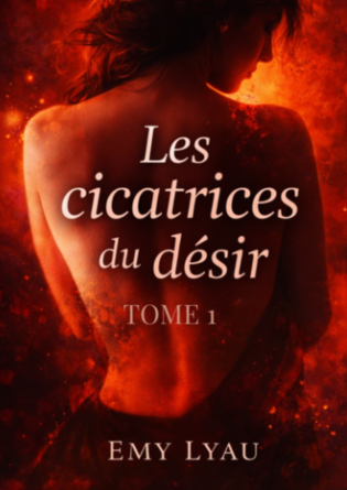Les cicatrices du désir