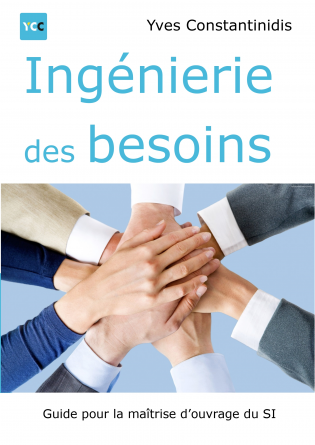 Ingénierie des besoins