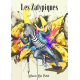 Les Zatypiques