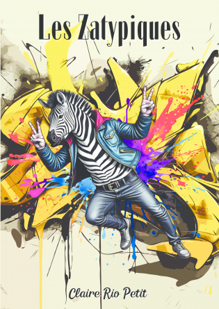 Les Zatypiques
