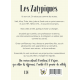 Les Zatypiques